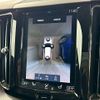 volvo xc60 2020 CFJ1819576 image 4