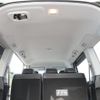 honda stepwagon 2012 -HONDA--Stepwgn RK5--RK5-1319551---HONDA--Stepwgn RK5--RK5-1319551- image 28