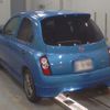 nissan march 2008 CFJ1779077 image 7