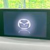 mazda cx-8 2018 CFJ1658019 image 4