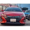 toyota prius-phv 2018 quick_quick_DLA-ZVW52_ZVW52-3079911 image 14