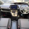 nissan serena 2019 -NISSAN--Serena DAA-HFC27--HFC27-060244---NISSAN--Serena DAA-HFC27--HFC27-060244- image 2