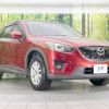 mazda cx-5 2012 -MAZDA--CX-5 DBA-KEEFW--KEEFW-104981---MAZDA--CX-5 DBA-KEEFW--KEEFW-104981- image 17