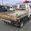 nissan vanette-truck 1995 CFJ1846336 image 7