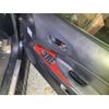 lexus gs 2010 CFJ1786554 image 19