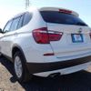 bmw x3 2012 REALMOTOR_N2024110171F-12 image 3