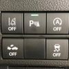 suzuki alto 2023 CFJ1630741 image 10