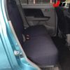 suzuki wagon-r 2012 -SUZUKI--Wagon R MH23S--908960---SUZUKI--Wagon R MH23S--908960- image 5