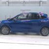 nissan note 2022 -NISSAN--Note 6AA-E13--E13-068197---NISSAN--Note 6AA-E13--E13-068197- image 6