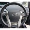toyota prius 2014 -TOYOTA--Prius DAA-ZVW30--ZVW30-1803686---TOYOTA--Prius DAA-ZVW30--ZVW30-1803686- image 13