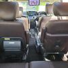 nissan elgrand 2020 GOO_JP_700957089930240801001 image 38