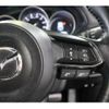 mazda cx-8 2018 -MAZDA 【京都 331ﾋ1520】--CX-8 3DA-KG2P--KG2P-113177---MAZDA 【京都 331ﾋ1520】--CX-8 3DA-KG2P--KG2P-113177- image 13