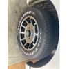 toyota regiusace-van 2017 -TOYOTA--Regius ace Van QDF-KDH201V--KDH201-0219545---TOYOTA--Regius ace Van QDF-KDH201V--KDH201-0219545- image 6