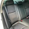 nissan fuga 2015 CFJ1792111 image 19