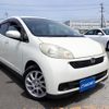 daihatsu sonica 2006 -DAIHATSU--Sonica CBA-L405S--L405S-0013523---DAIHATSU--Sonica CBA-L405S--L405S-0013523- image 1