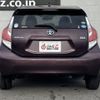 toyota aqua 2015 CFJ1820519 image 32