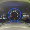 honda vezel 2016 quick_quick_DBA-RU1_RU1-1208881 image 12