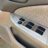 nissan sunny 2003 CFJ2709989 image 24