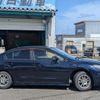 subaru impreza-g4 2013 CFJ1778000 image 4