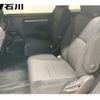 honda stepwagon 2015 -HONDA--Stepwgn RP3-1011661---HONDA--Stepwgn RP3-1011661- image 6