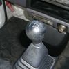 mitsubishi minicab-truck 1997 CFJ1814247 image 20