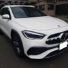 mercedes-benz gla-class 2021 -MERCEDES-BENZ--Benz GLA 247713M-W1N2477132J332426---MERCEDES-BENZ--Benz GLA 247713M-W1N2477132J332426- image 1