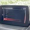 mazda cx-3 2019 CFJ1661526 image 20