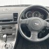 subaru legacy-touring-wagon 2004 CFJ1870835 image 17