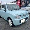 suzuki alto-lapin 2011 -SUZUKI--Alto Lapin HE22S--219579---SUZUKI--Alto Lapin HE22S--219579- image 15