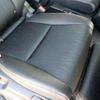 honda odyssey 2014 -HONDA--Odyssey DBA-RC1--RC1-1031962---HONDA--Odyssey DBA-RC1--RC1-1031962- image 36