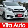 honda odyssey 2014 quick_quick_RC1_RC1-1035139 image 1