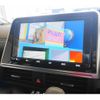 toyota sienta 2020 GOO_JP_700020839330250508001 image 15