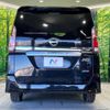 nissan serena 2017 -NISSAN--Serena DAA-GFC27--GFC27-060385---NISSAN--Serena DAA-GFC27--GFC27-060385- image 17