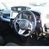 toyota roomy 2018 -TOYOTA--Roomy DBA-M900A--M900A-0186804---TOYOTA--Roomy DBA-M900A--M900A-0186804- image 9