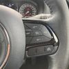 jeep renegade 2020 -CHRYSLER--Jeep Renegade 3BA-BV13PM--1C4BU0000LPL51026---CHRYSLER--Jeep Renegade 3BA-BV13PM--1C4BU0000LPL51026- image 14