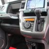 suzuki hustler 2019 quick_quick_MR41S_MR41S-349136 image 13