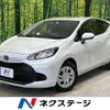 toyota aqua 2022 quick_quick_MXPK11_MXPK11-2062736 image 1