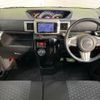 daihatsu wake 2016 CFJ1422258 image 3