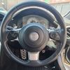 toyota 86 2017 -TOYOTA--86 DBA-ZN6--ZN6-077396---TOYOTA--86 DBA-ZN6--ZN6-077396- image 24