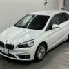 bmw 2-series 2016 -BMW 【山梨 300ル8305】--BMW 2 Series 2C20-WBA2C12090V375243---BMW 【山梨 300ル8305】--BMW 2 Series 2C20-WBA2C12090V375243- image 5