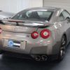 nissan gt-r 2009 -NISSAN 【名変中 】--GT-R R35--010280---NISSAN 【名変中 】--GT-R R35--010280- image 4