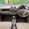 suzuki alto 2012 quick_quick_HA25S_HA25S-828322 image 3