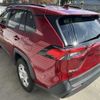 toyota rav4 2019 quick_quick_6BA-MXAA52_MXAA52-2001347 image 15