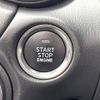 mazda roadster 2019 CFJ1816101 image 9