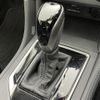 subaru impreza-wagon 2017 CFJ1818442 image 24