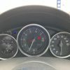 mazda roadster 2015 -MAZDA--Roadster DBA-ND5RC--ND5RC-105676---MAZDA--Roadster DBA-ND5RC--ND5RC-105676- image 8