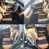 honda vezel 2020 CFJ1606089 image 7