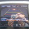 toyota crown 2014 quick_quick_DAA-AWS210_AWS210-6054313 image 16