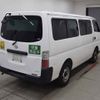 nissan caravan-coach 2005 -NISSAN--Caravan Coach QGE25-026964---NISSAN--Caravan Coach QGE25-026964- image 6