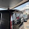 honda stepwagon 2025 -HONDA--Stepwgn 6AA-RP8--RP8-1202***---HONDA--Stepwgn 6AA-RP8--RP8-1202***- image 8